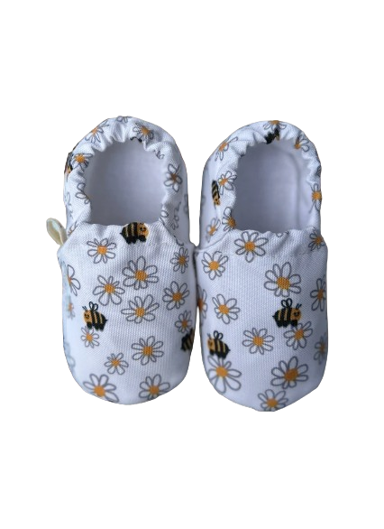 otroški copati Daisy