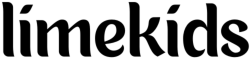 limekids